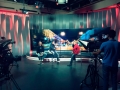 Клуб "Бочка Патрика"
